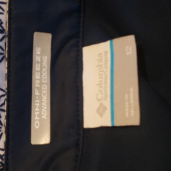 Skort - Picture 3 of 4